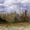 watermarked-IMG_20160416_145024.jpg