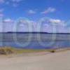 watermarked-IMG_20160416_145225.jpg