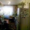 watermarked-IMG_20160417_135017.jpg