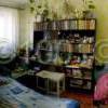 watermarked-IMG_20160417_135056.jpg