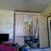 watermarked-IMG_20160417_135140.jpg