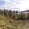 watermarked-IMG_20160417_163314.jpg