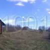 watermarked-IMG_20160417_163435.jpg