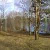 watermarked-IMG_20160417_170159.jpg