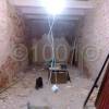 watermarked-IMG_20160418_171506.jpg