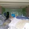 watermarked-IMG_20160418_171542.jpg