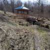 watermarked-IMG_20160423_120858.jpg