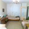 watermarked-IMG_20160429_172439.jpg