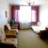 watermarked-IMG_20160429_172615.jpg