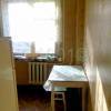 watermarked-IMG_20160429_172718.jpg