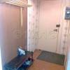 watermarked-IMG_20160429_172844.jpg