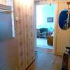 watermarked-IMG_20160429_172911.jpg