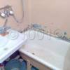 watermarked-IMG_20160429_172929.jpg