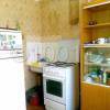 watermarked-IMG_20160429_173549.jpg