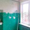 watermarked-IMG_20160430_162911.jpg