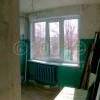 watermarked-IMG_20160430_163042.jpg