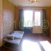 watermarked-IMG_20160430_163225.jpg