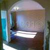 watermarked-IMG_20160430_163345.jpg