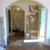 watermarked-IMG_20160430_163427.jpg