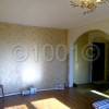 watermarked-IMG_20160430_164535.jpg