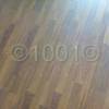 watermarked-IMG_20160430_164624.jpg
