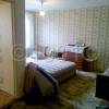watermarked-IMG_20160430_181010.jpg