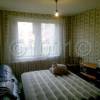 watermarked-IMG_20160430_181021.jpg