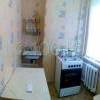 watermarked-IMG_20160430_181141.jpg