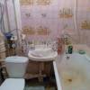watermarked-IMG_20160430_181250.jpg