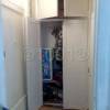 watermarked-IMG_20160430_181436.jpg