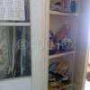 watermarked-IMG_20160430_181614.jpg