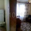 watermarked-IMG_20160430_182413.jpg