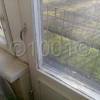 watermarked-IMG_20160430_182429.jpg