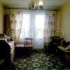 watermarked-IMG_20160430_182508.jpg
