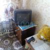 watermarked-IMG_20160430_182530.jpg