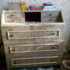 watermarked-IMG_20160430_182543.jpg