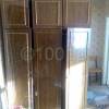 watermarked-IMG_20160430_182609.jpg