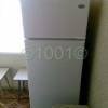 watermarked-IMG_20160430_182621.jpg