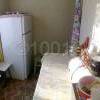 watermarked-IMG_20160430_182718.jpg