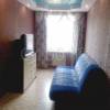 watermarked-IMG_20160503_145321.jpg