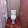 watermarked-IMG_20160503_145437.jpg