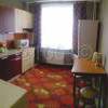 watermarked-IMG_20160503_145517.jpg