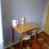 watermarked-IMG_20160503_145617.jpg
