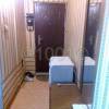 watermarked-IMG_20160507_193342.jpg