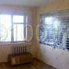 watermarked-IMG_20160507_193503.jpg