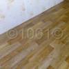 watermarked-IMG_20160507_193535.jpg