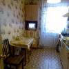 watermarked-IMG_20160511_202046.jpg