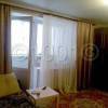 watermarked-IMG_20160511_202147.jpg