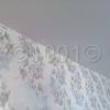 watermarked-IMG_20160511_202203.jpg