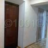 watermarked-IMG_20160511_202219.jpg